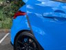 USED 2018 18 FORD FOCUS 2.3 RS 5d 346 BHP More Ford Performance Cars In Stock