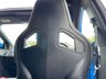 USED 2018 18 FORD FOCUS 2.3 RS 5d 346 BHP More Ford Performance Cars In Stock