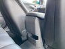 USED 2018 18 FORD FOCUS 2.3 RS 5d 346 BHP More Ford Performance Cars In Stock