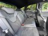 USED 2018 18 FORD FOCUS 2.3 RS 5d 346 BHP More Ford Performance Cars In Stock