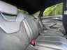 USED 2018 18 FORD FOCUS 2.3 RS 5d 346 BHP More Ford Performance Cars In Stock
