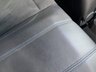 USED 2018 18 FORD FOCUS 2.3 RS 5d 346 BHP More Ford Performance Cars In Stock