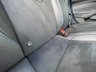 USED 2018 18 FORD FOCUS 2.3 RS 5d 346 BHP More Ford Performance Cars In Stock