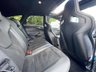 USED 2018 18 FORD FOCUS 2.3 RS 5d 346 BHP More Ford Performance Cars In Stock