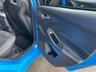 USED 2018 18 FORD FOCUS 2.3 RS 5d 346 BHP More Ford Performance Cars In Stock