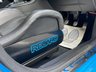 USED 2018 18 FORD FOCUS 2.3 RS 5d 346 BHP More Ford Performance Cars In Stock