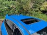 USED 2018 18 FORD FOCUS 2.3 RS 5d 346 BHP More Ford Performance Cars In Stock