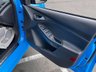 USED 2018 18 FORD FOCUS 2.3 RS 5d 346 BHP More Ford Performance Cars In Stock