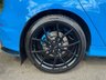 USED 2018 18 FORD FOCUS 2.3 RS 5d 346 BHP More Ford Performance Cars In Stock