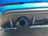 USED 2018 18 FORD FOCUS 2.3 RS 5d 346 BHP More Ford Performance Cars In Stock