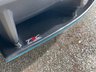 USED 2018 18 FORD FOCUS 2.3 RS 5d 346 BHP More Ford Performance Cars In Stock