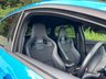 USED 2018 18 FORD FOCUS 2.3 RS 5d 346 BHP More Ford Performance Cars In Stock