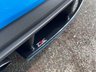 USED 2018 18 FORD FOCUS 2.3 RS 5d 346 BHP More Ford Performance Cars In Stock