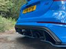 USED 2018 18 FORD FOCUS 2.3 RS 5d 346 BHP More Ford Performance Cars In Stock