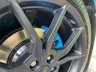 USED 2018 18 FORD FOCUS 2.3 RS 5d 346 BHP More Ford Performance Cars In Stock