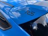 USED 2018 18 FORD FOCUS 2.3 RS 5d 346 BHP More Ford Performance Cars In Stock