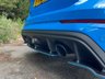 USED 2018 18 FORD FOCUS 2.3 RS 5d 346 BHP More Ford Performance Cars In Stock