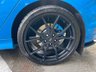 USED 2018 18 FORD FOCUS 2.3 RS 5d 346 BHP More Ford Performance Cars In Stock