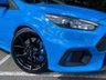 USED 2018 18 FORD FOCUS 2.3 RS 5d 346 BHP More Ford Performance Cars In Stock