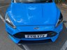 USED 2018 18 FORD FOCUS 2.3 RS 5d 346 BHP More Ford Performance Cars In Stock