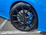 USED 2018 18 FORD FOCUS 2.3 RS 5d 346 BHP More Ford Performance Cars In Stock