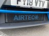 USED 2018 18 FORD FOCUS 2.3 RS 5d 346 BHP More Ford Performance Cars In Stock