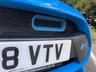 USED 2018 18 FORD FOCUS 2.3 RS 5d 346 BHP More Ford Performance Cars In Stock