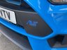 USED 2018 18 FORD FOCUS 2.3 RS 5d 346 BHP More Ford Performance Cars In Stock