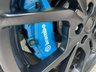 USED 2018 18 FORD FOCUS 2.3 RS 5d 346 BHP More Ford Performance Cars In Stock
