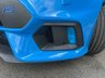 USED 2018 18 FORD FOCUS 2.3 RS 5d 346 BHP More Ford Performance Cars In Stock
