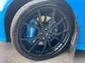 USED 2018 18 FORD FOCUS 2.3 RS 5d 346 BHP More Ford Performance Cars In Stock