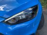 USED 2018 18 FORD FOCUS 2.3 RS 5d 346 BHP More Ford Performance Cars In Stock