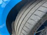 USED 2018 18 FORD FOCUS 2.3 RS 5d 346 BHP More Ford Performance Cars In Stock