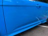 USED 2018 18 FORD FOCUS 2.3 RS 5d 346 BHP More Ford Performance Cars In Stock