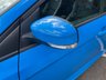 USED 2018 18 FORD FOCUS 2.3 RS 5d 346 BHP More Ford Performance Cars In Stock