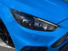 USED 2018 18 FORD FOCUS 2.3 RS 5d 346 BHP More Ford Performance Cars In Stock
