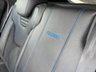 USED 2018 18 FORD FOCUS 2.3 RS 5d 346 BHP More Ford Performance Cars In Stock
