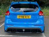 USED 2018 18 FORD FOCUS 2.3 RS 5d 346 BHP More Ford Performance Cars In Stock