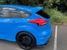 USED 2018 18 FORD FOCUS 2.3 RS 5d 346 BHP More Ford Performance Cars In Stock