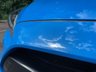 USED 2018 18 FORD FOCUS 2.3 RS 5d 346 BHP More Ford Performance Cars In Stock