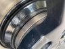 USED 2018 18 FORD FOCUS 2.3 RS 5d 346 BHP More Ford Performance Cars In Stock