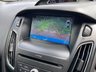 USED 2018 18 FORD FOCUS 2.3 RS 5d 346 BHP More Ford Performance Cars In Stock