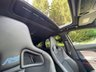 USED 2018 18 FORD FOCUS 2.3 RS 5d 346 BHP More Ford Performance Cars In Stock
