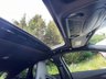 USED 2018 18 FORD FOCUS 2.3 RS 5d 346 BHP More Ford Performance Cars In Stock