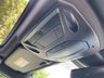 USED 2018 18 FORD FOCUS 2.3 RS 5d 346 BHP More Ford Performance Cars In Stock