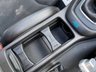 USED 2018 18 FORD FOCUS 2.3 RS 5d 346 BHP More Ford Performance Cars In Stock