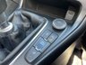 USED 2018 18 FORD FOCUS 2.3 RS 5d 346 BHP More Ford Performance Cars In Stock