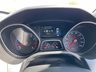 USED 2018 18 FORD FOCUS 2.3 RS 5d 346 BHP More Ford Performance Cars In Stock