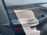 USED 2018 18 FORD FOCUS 2.3 RS 5d 346 BHP More Ford Performance Cars In Stock