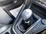 USED 2018 18 FORD FOCUS 2.3 RS 5d 346 BHP More Ford Performance Cars In Stock